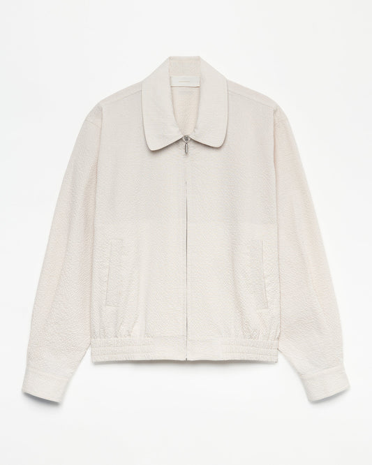 SS26-EV-BLOUSON-SAND-1