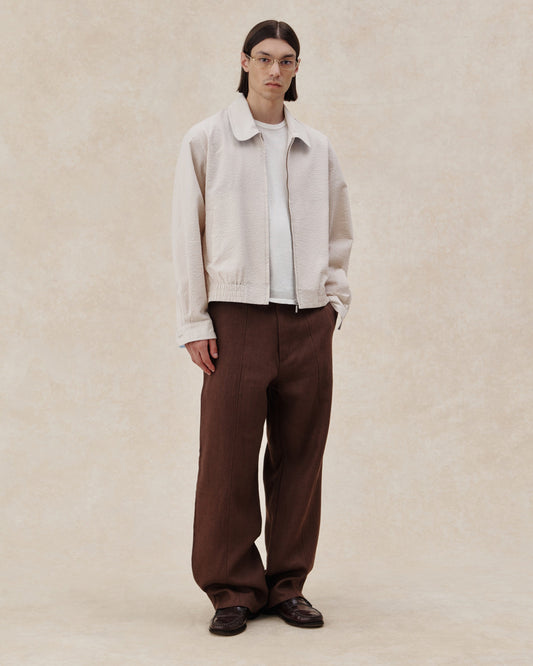 SS26-EV-BLOUSON-SAND-2