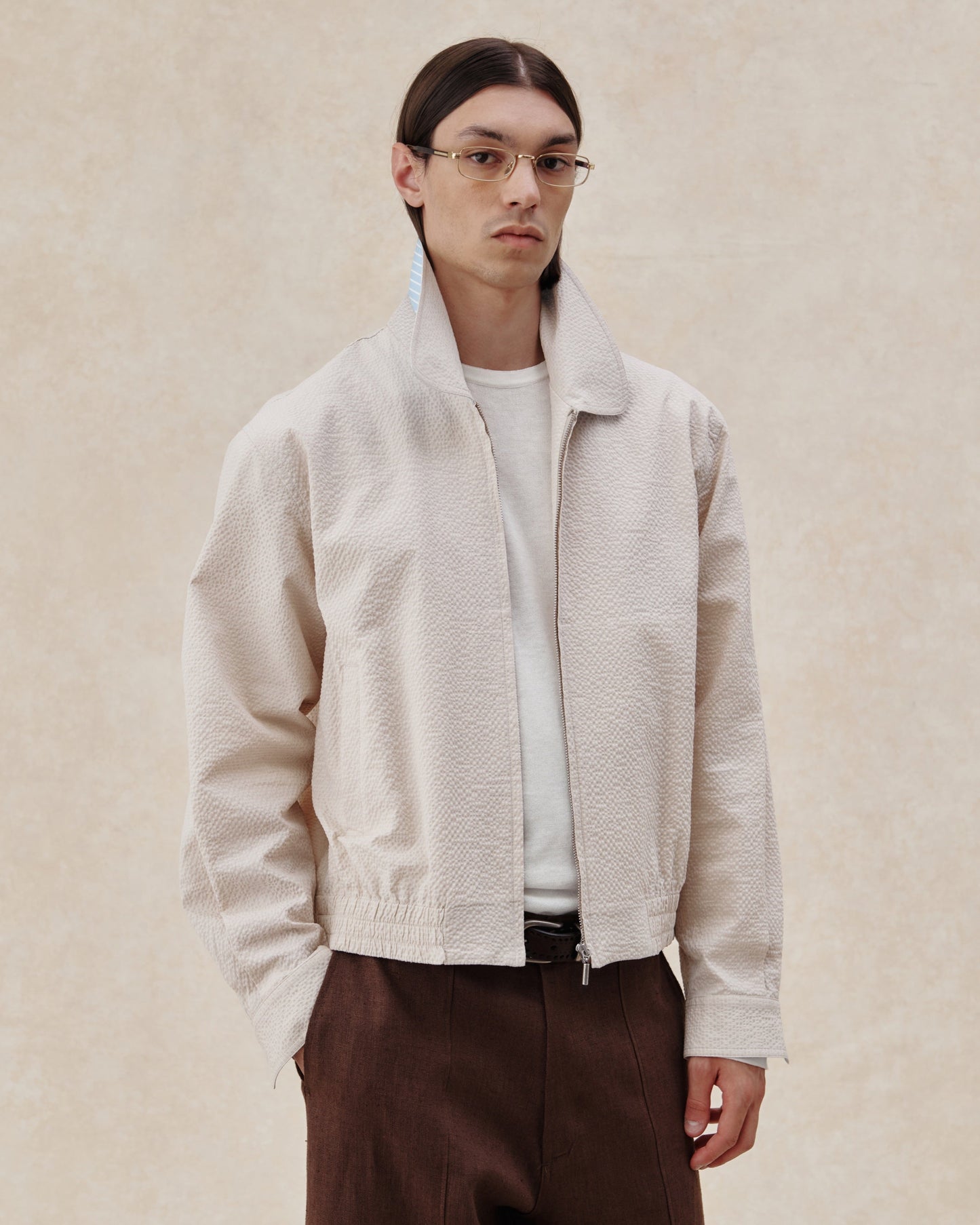 SS26-EV-BLOUSON-SAND-3