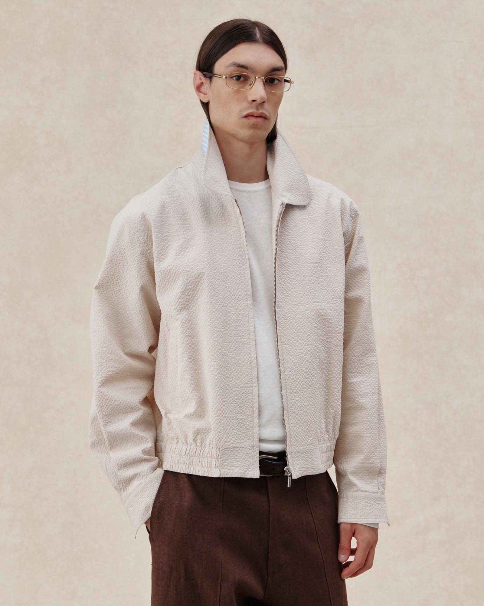 SS26-EV-BLOUSON-SAND-3