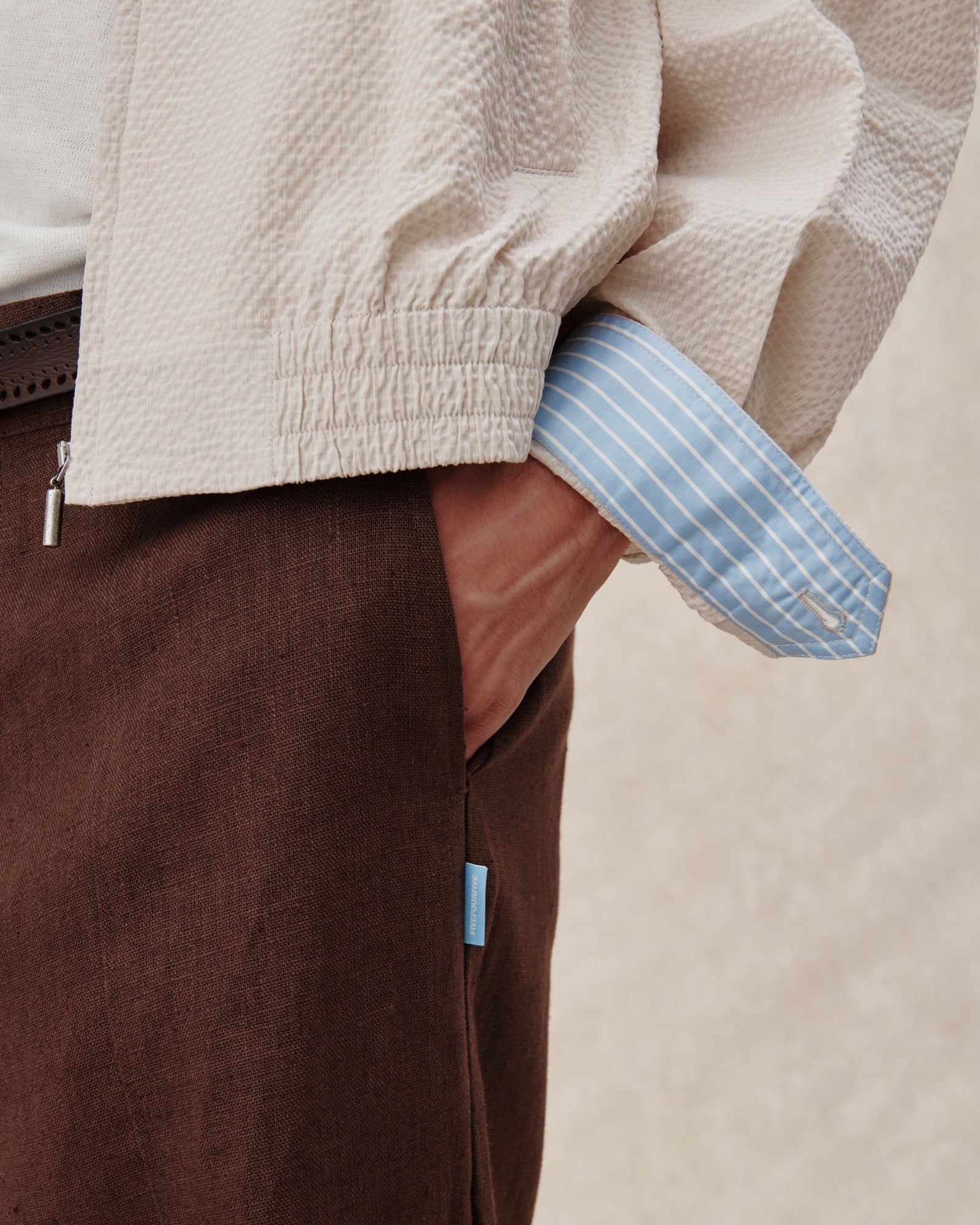 SS26-EV-BLOUSON-SAND-4