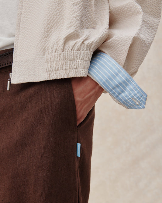 SS26-EV-BLOUSON-SAND-4