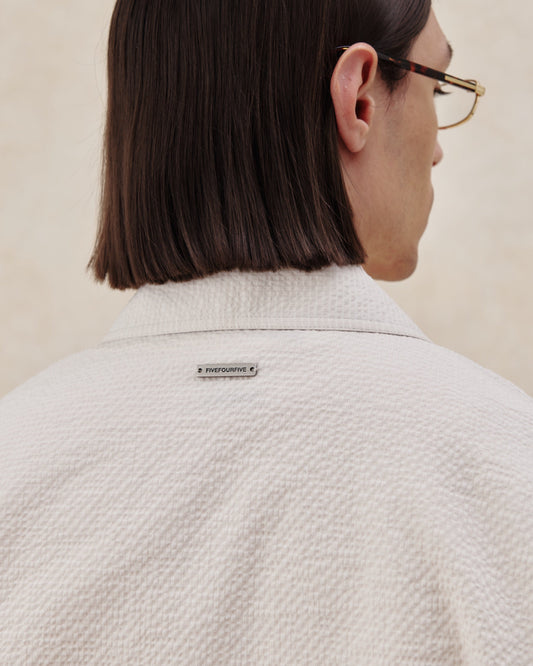 SS26-EV-BLOUSON-SAND-5