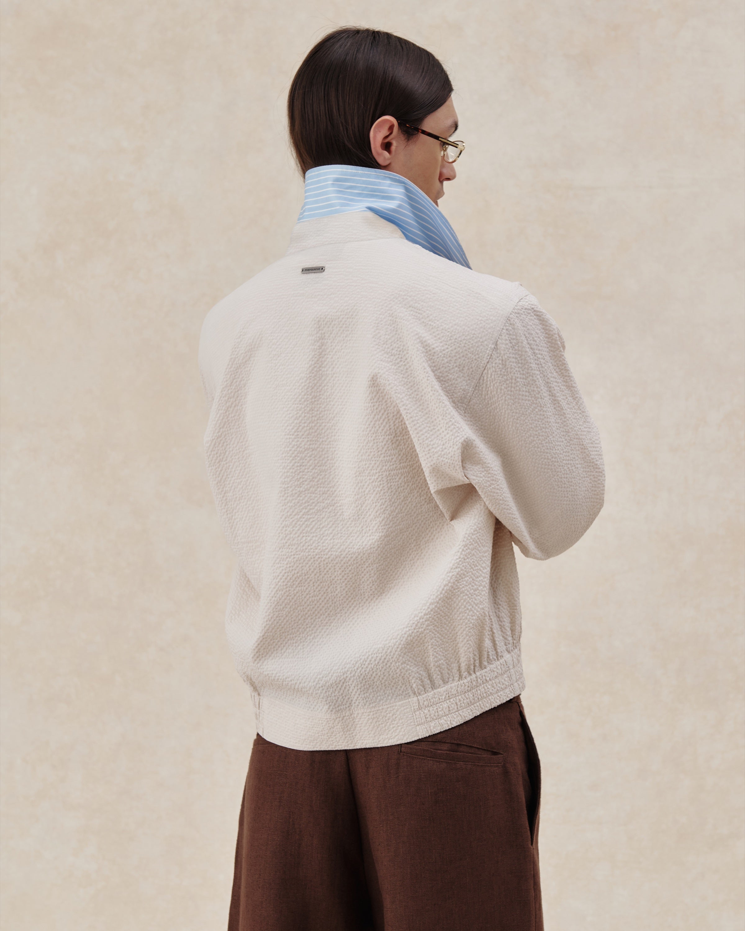 SS26-EV-BLOUSON-SAND-6