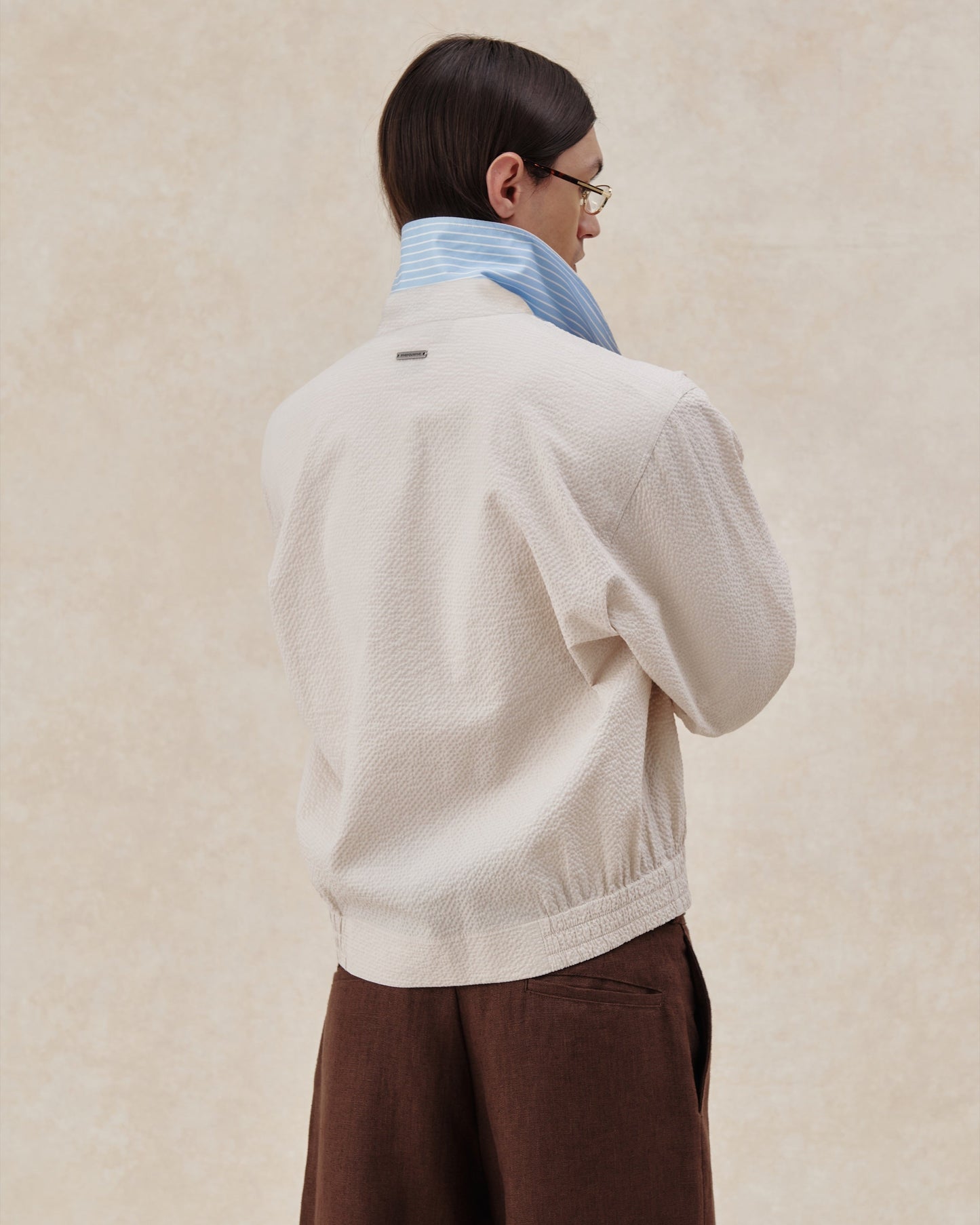 SS26-EV-BLOUSON-SAND-6