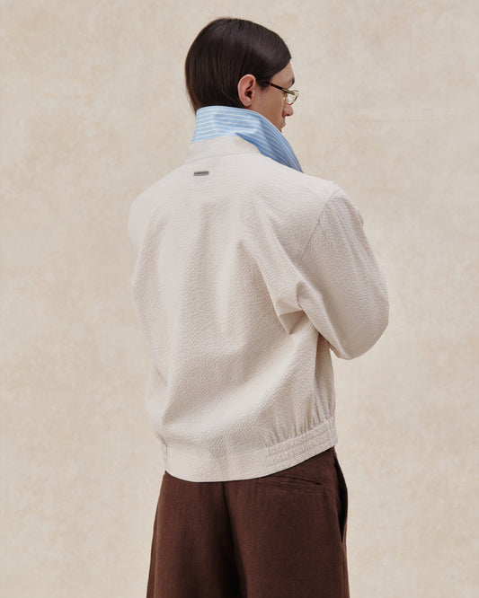 SS26-EV-BLOUSON-SAND-6