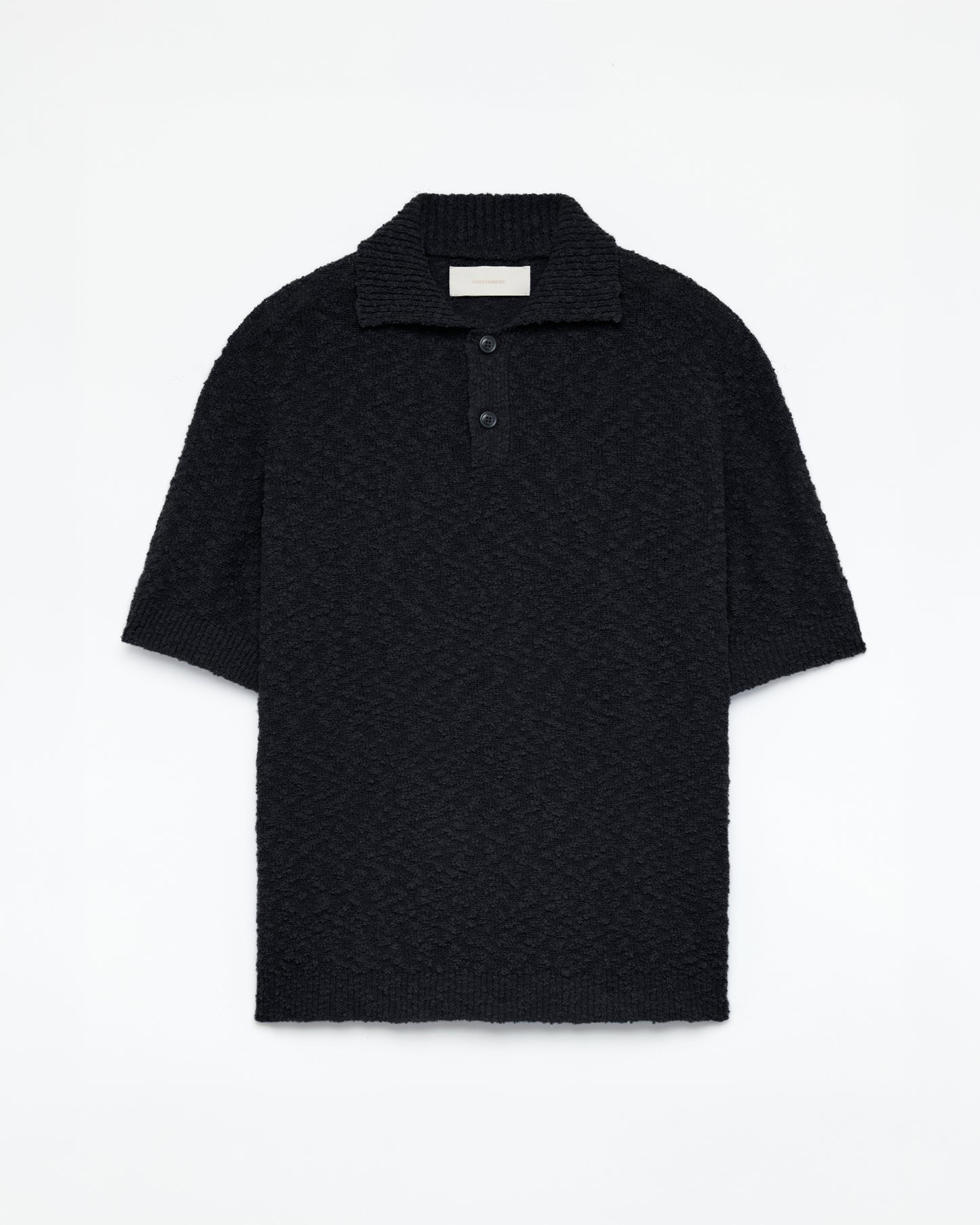 SS26-EV-BOUCLÉ-BLACK-1