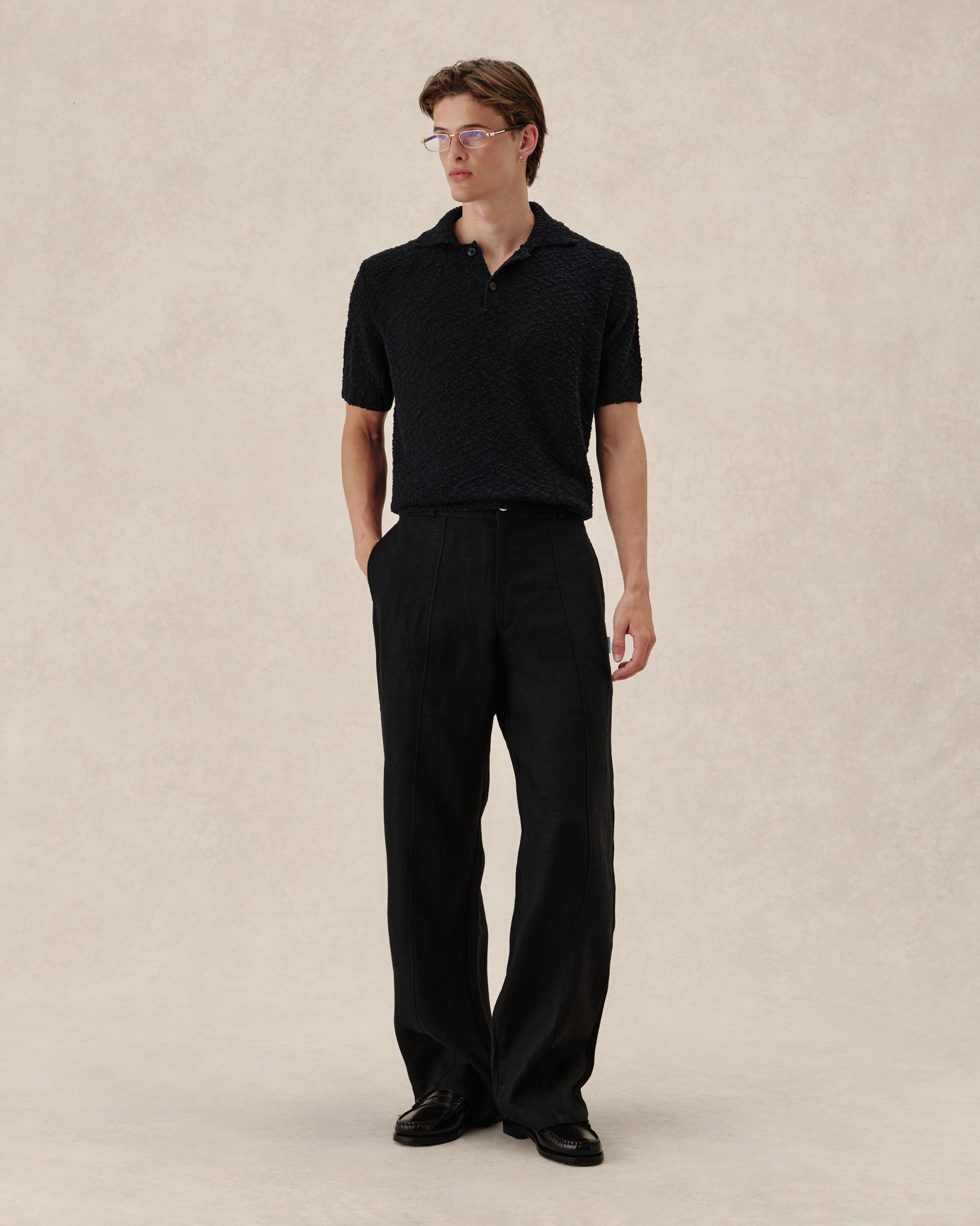 SS26-EV-BOUCLÉ-BLACK-2
