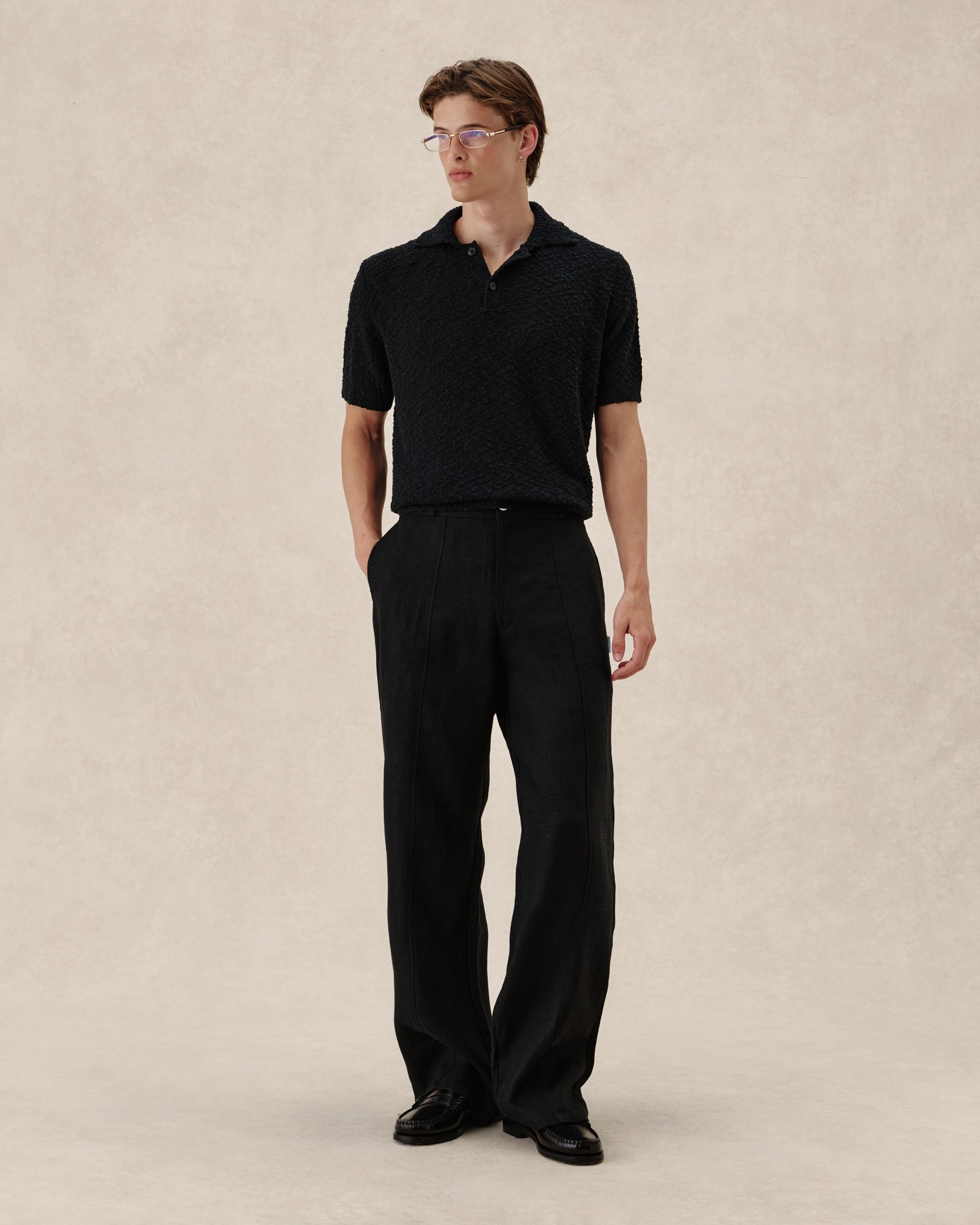 SS26-EV-BOUCLÉ-BLACK-2