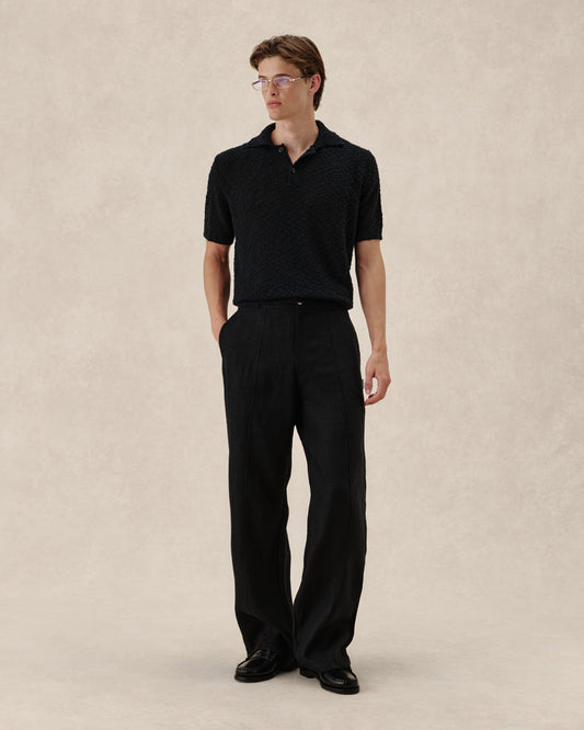 SS26-EV-BOUCLÉ-BLACK-2