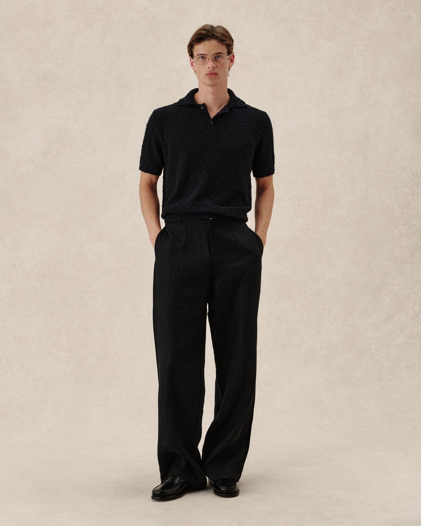 SS26-EV-BOUCLÉ-BLACK-3