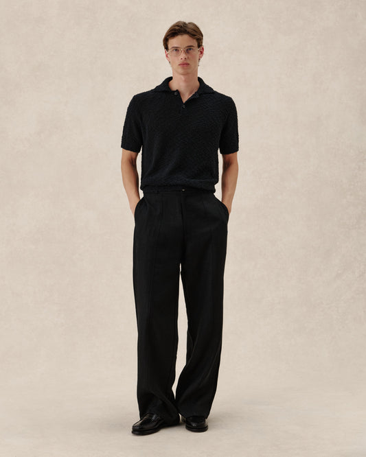 SS26-EV-BOUCLÉ-BLACK-3