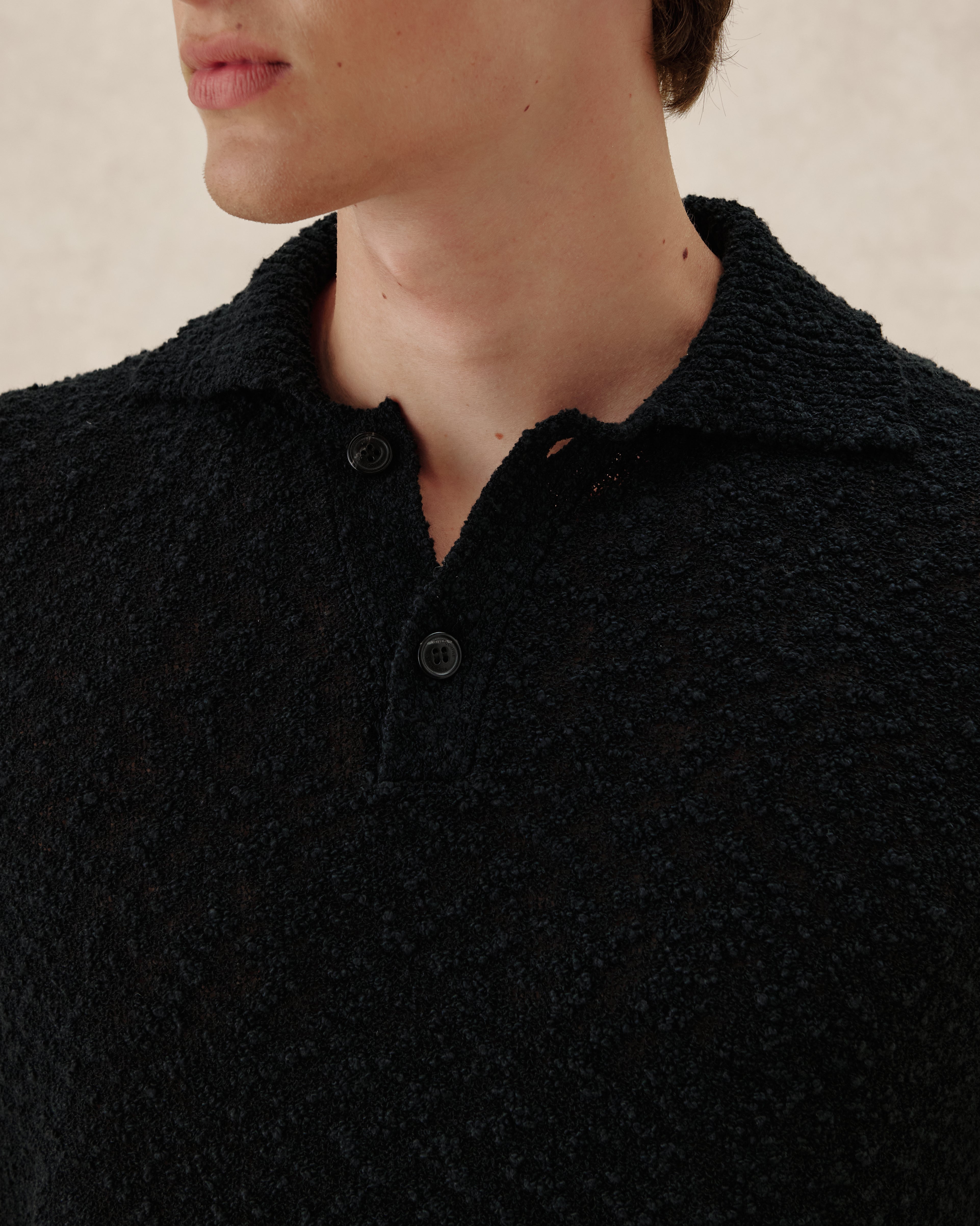SS26-EV-BOUCLÉ-BLACK-5