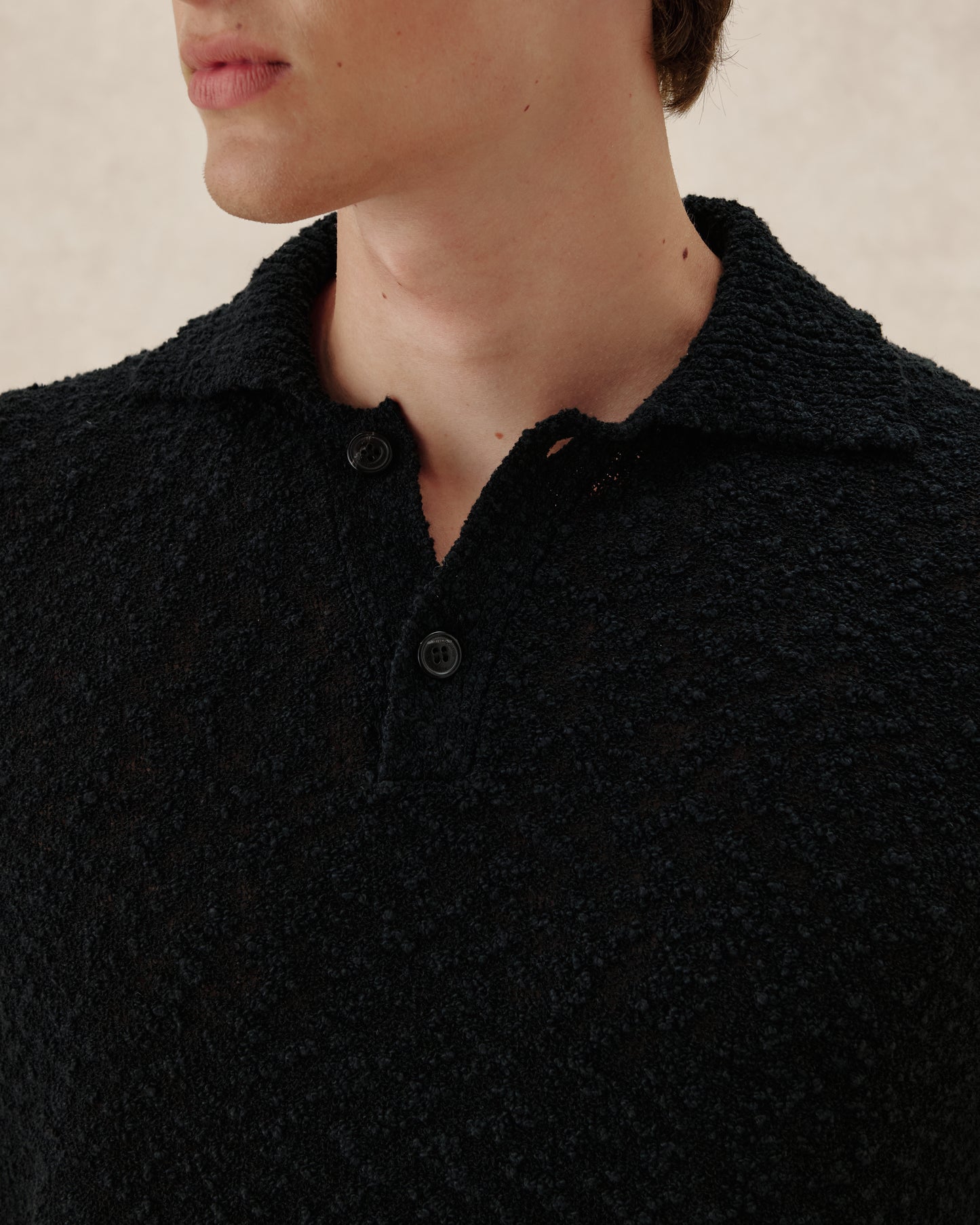 SS26-EV-BOUCLÉ-BLACK-5