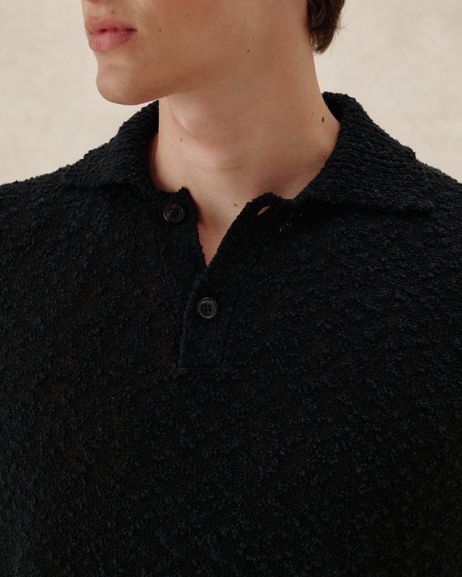 SS26-EV-BOUCLÉ-BLACK-5