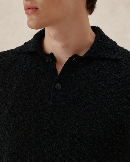 SS26-EV-BOUCLÉ-BLACK-5