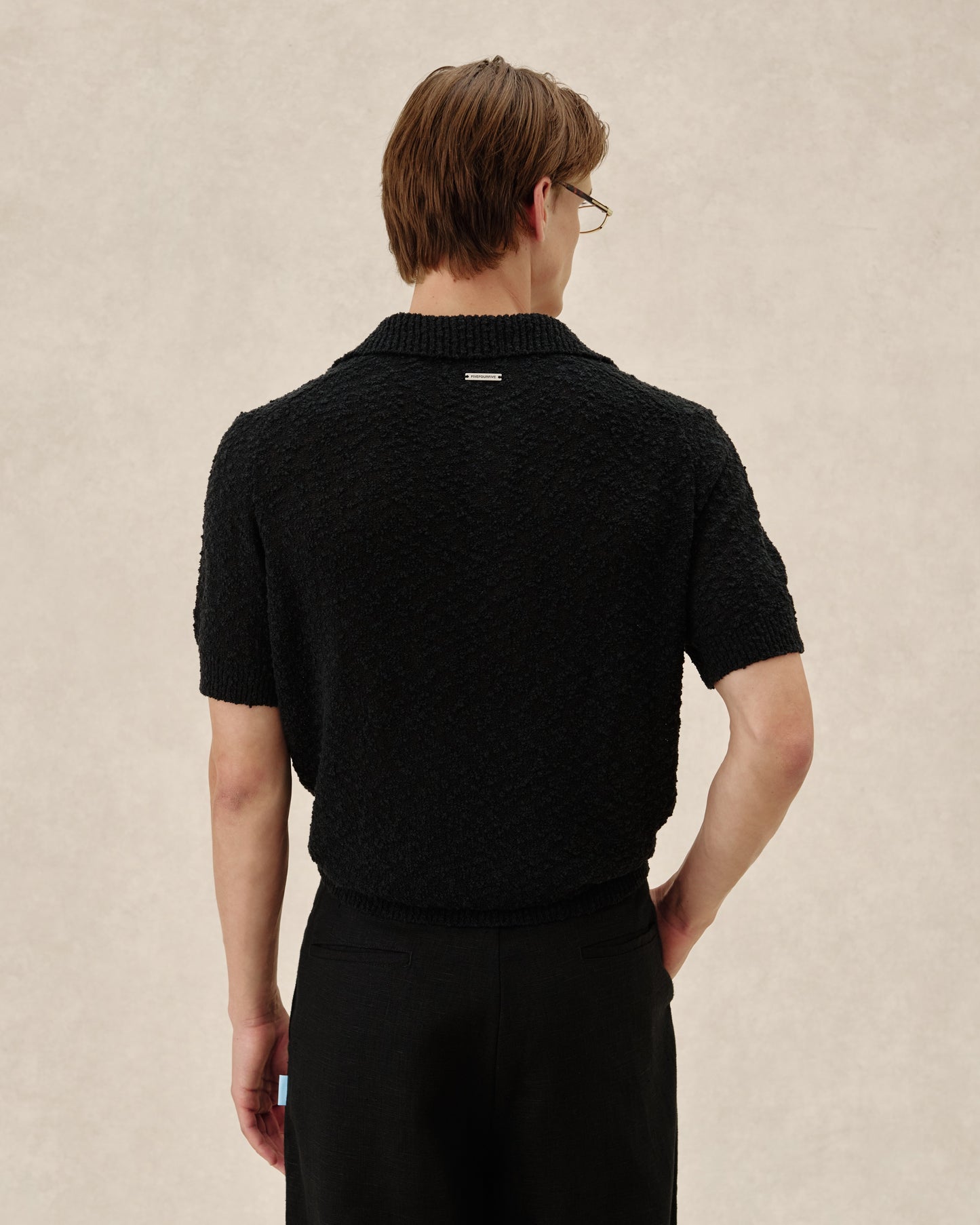 SS26-EV-BOUCLÉ-BLACK-6