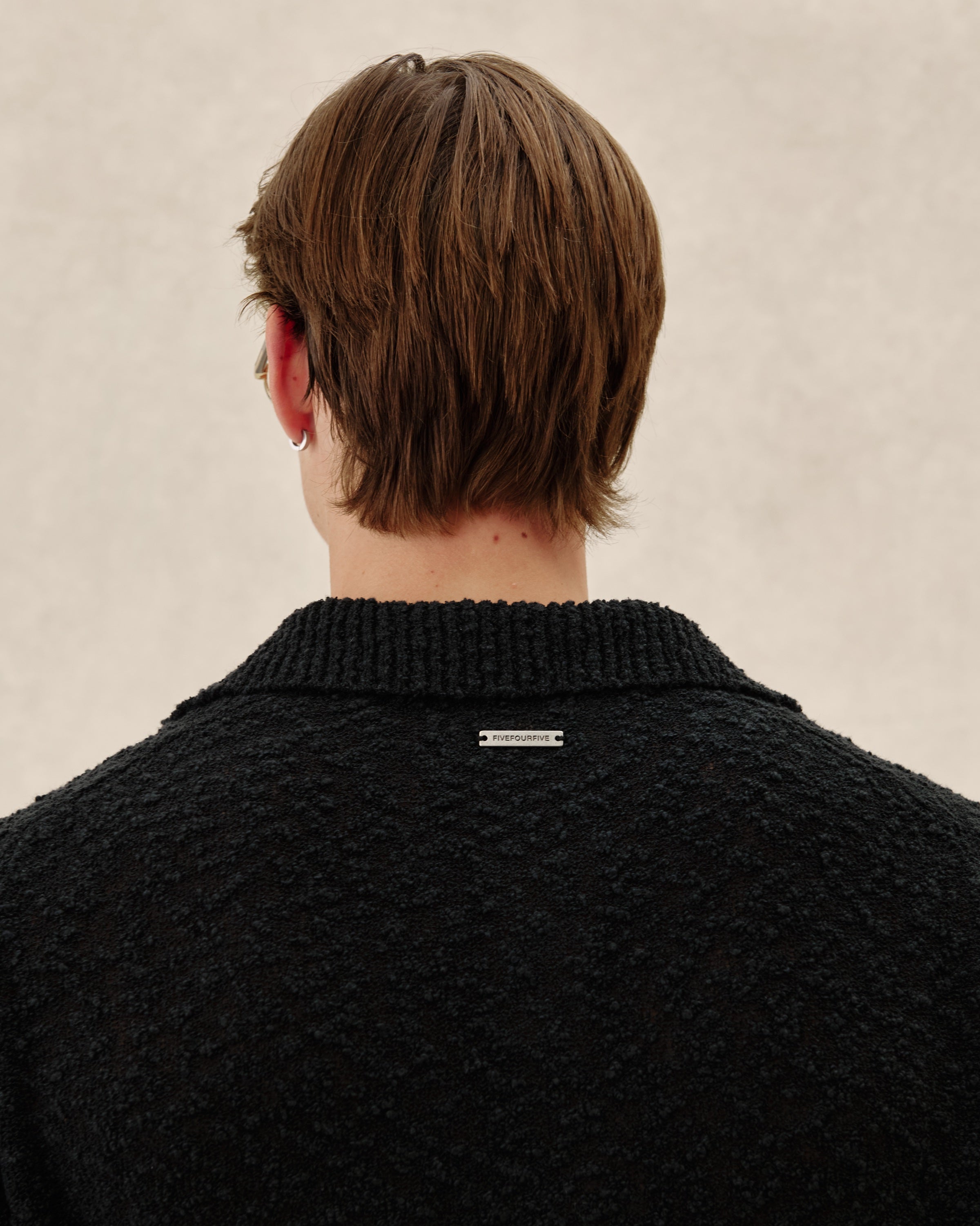 SS26-EV-BOUCLÉ-BLACK-7