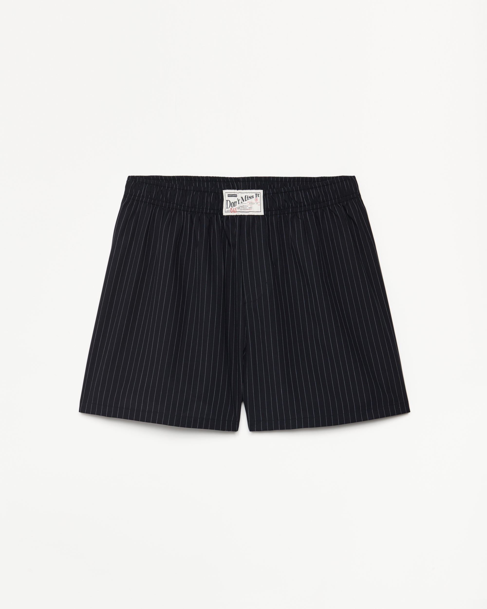 SS26-EV-BOXER-BLACK-1