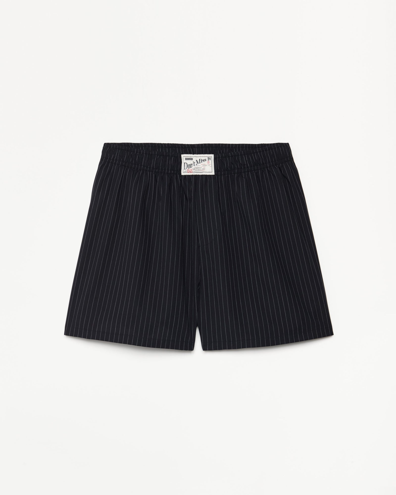 SS26-EV-BOXER-BLACK-1