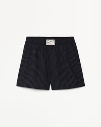 545 Cotton Boxer