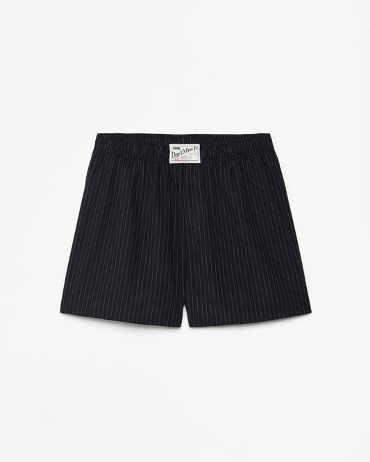 SS26-EV-BOXER-BLACK-1