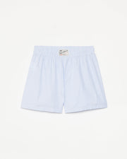 545 Cotton Boxer