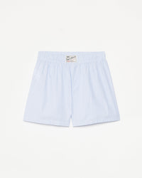545 Cotton Boxer