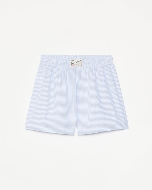 SS26-EV-BOXER-BLUE-1