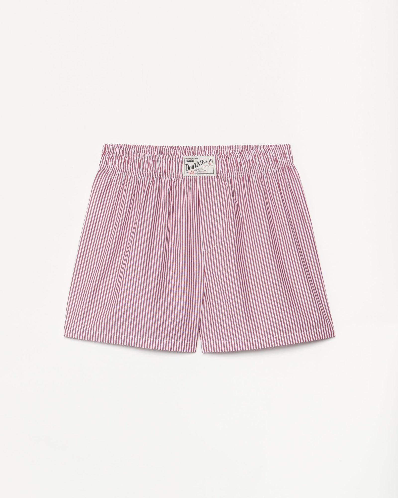 SS26-EV-BOXER-RED-1