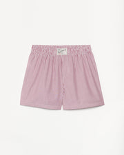 545 Cotton Boxer