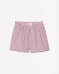 545 Cotton Boxer