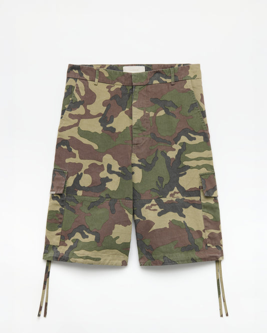 SS26-EV-CARGO-SHORTS-CAMO-1