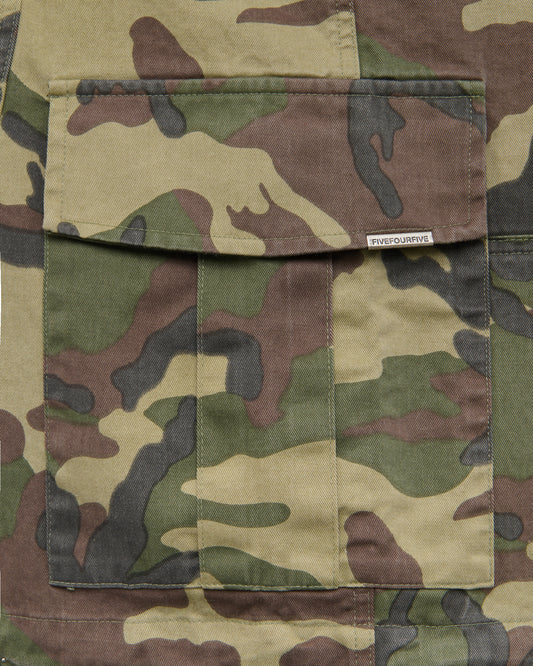 SS26-EV-CARGO-SHORTS-CAMO-2