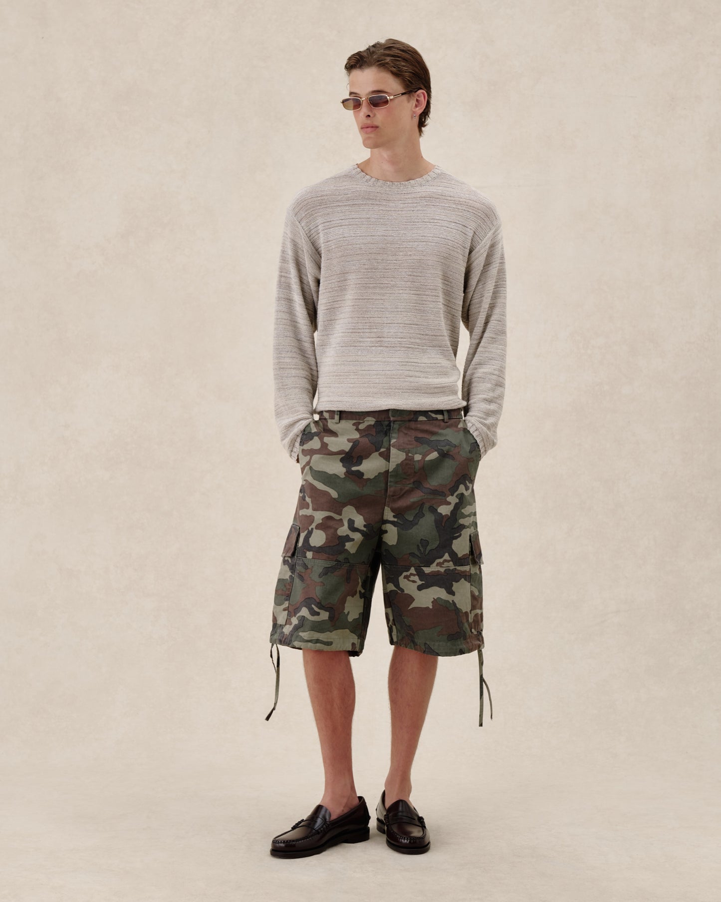 SS26-EV-CARGO-SHORTS-CAMO-3