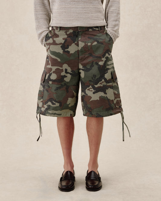SS26-EV-CARGO-SHORTS-CAMO-4