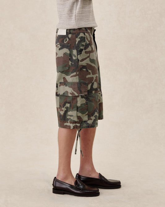SS26-EV-CARGO-SHORTS-CAMO-5