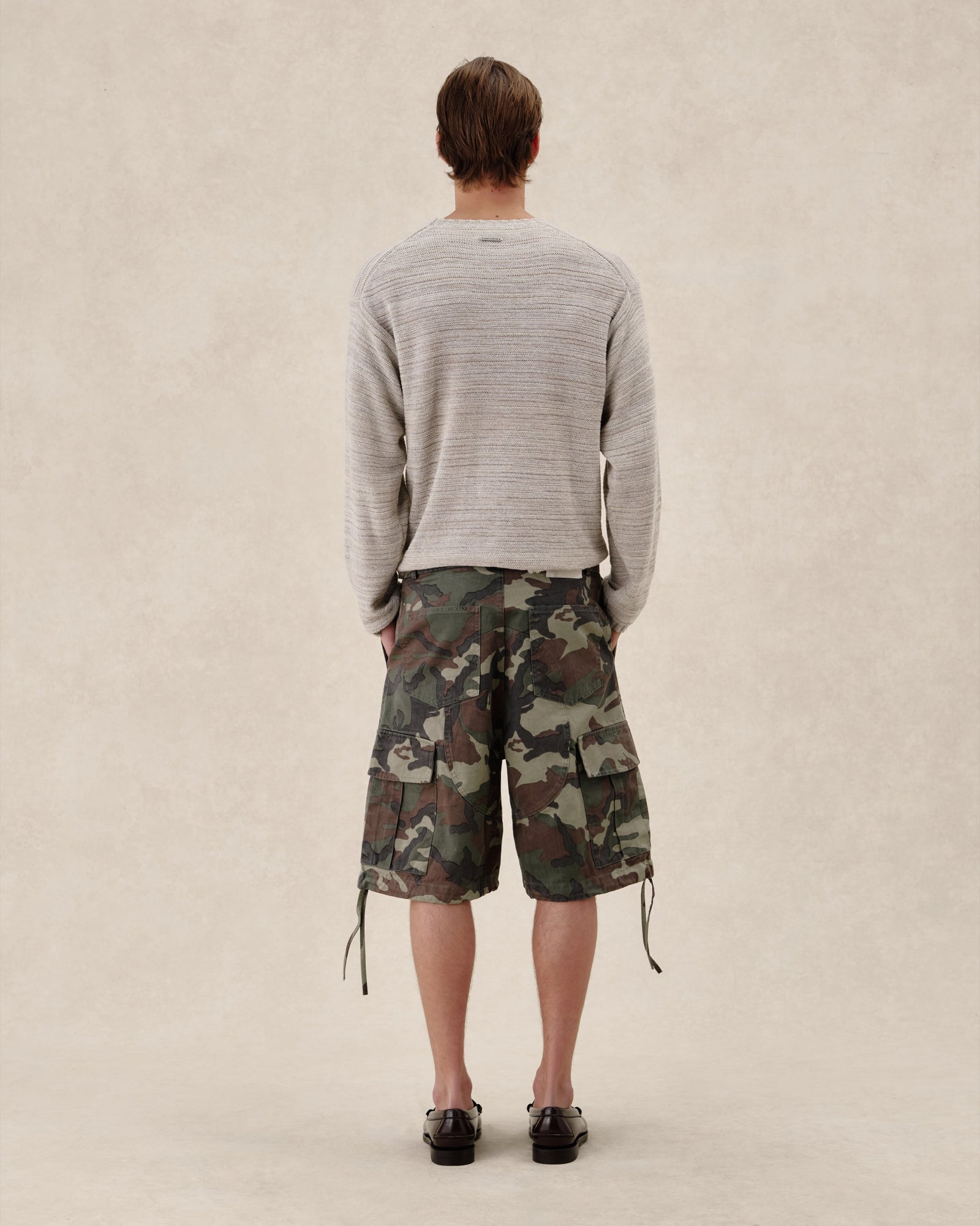 SS26-EV-CARGO-SHORTS-CAMO-8