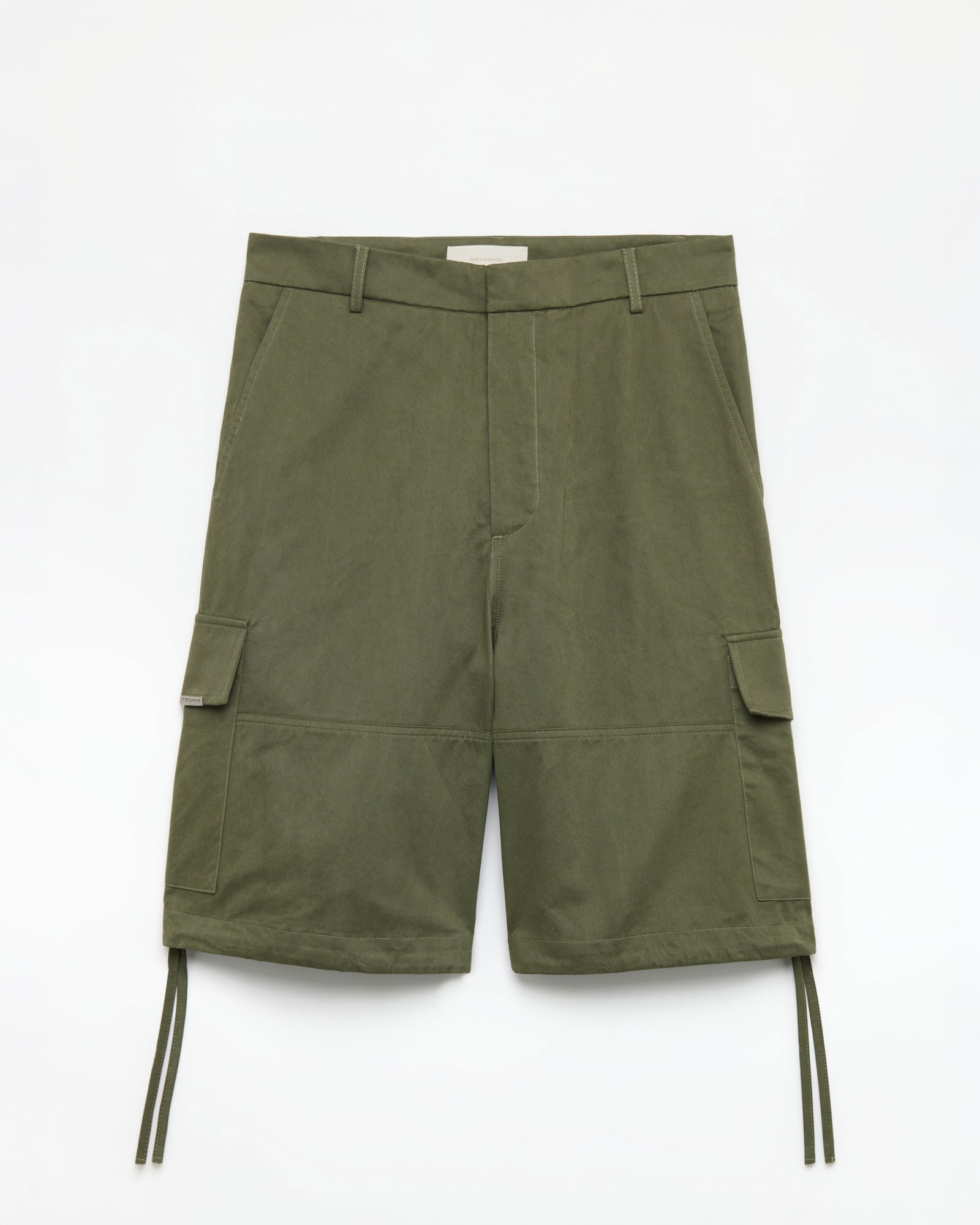 SS26-EV-CARGO-SHORTS-OLIVE-1