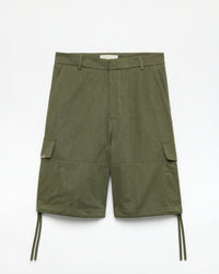 545 Cargo Shorts