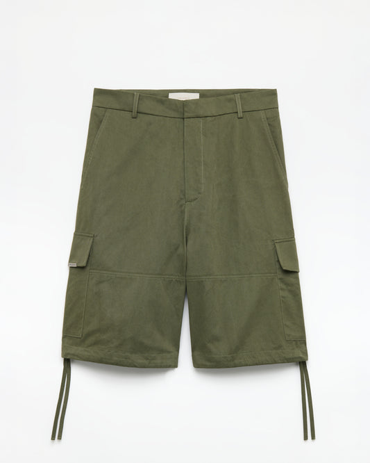 SS26-EV-CARGO-SHORTS-OLIVE-1