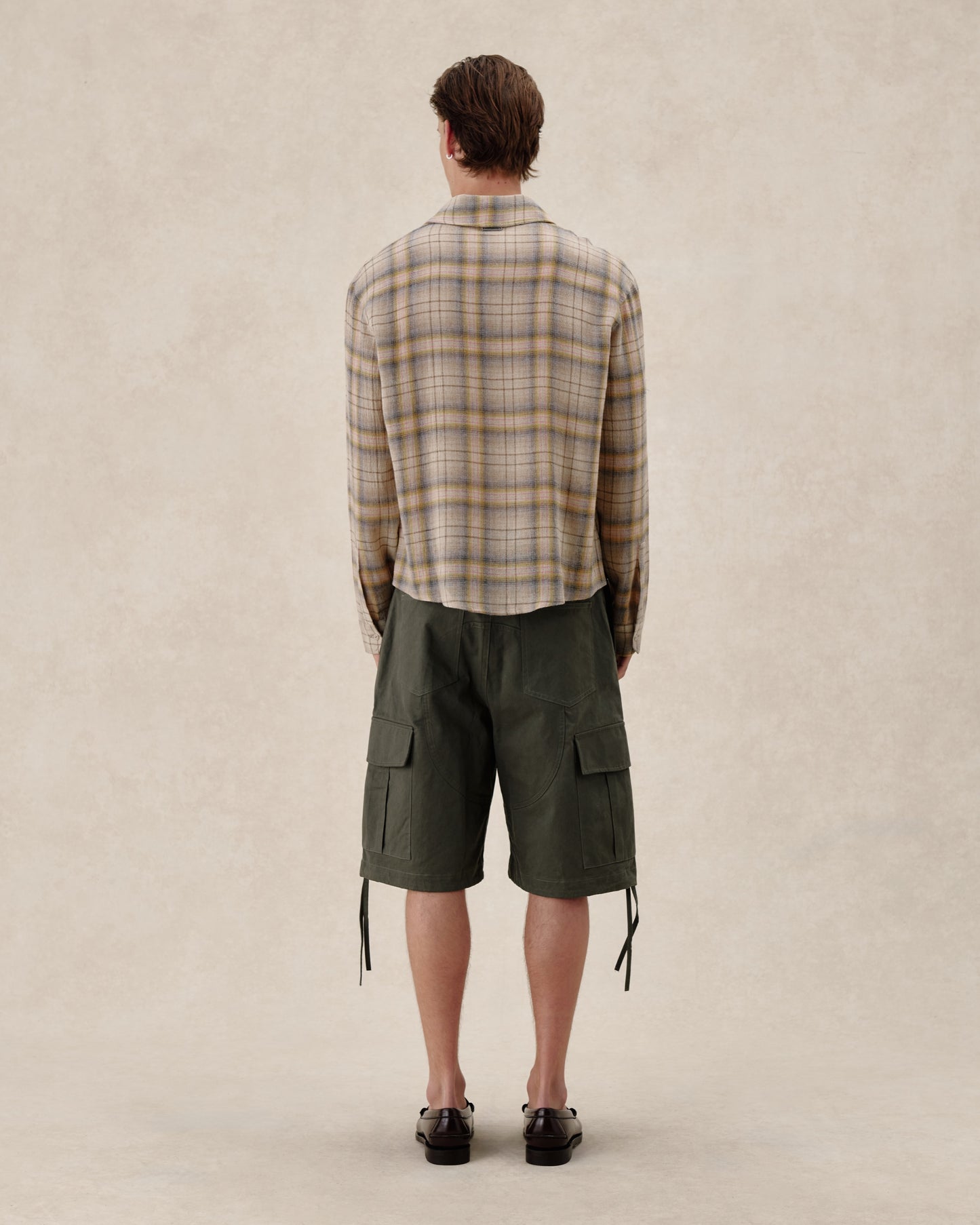 SS26-EV-CARGO-SHORTS-OLIVE-10