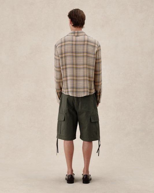 SS26-EV-CARGO-SHORTS-OLIVE-10