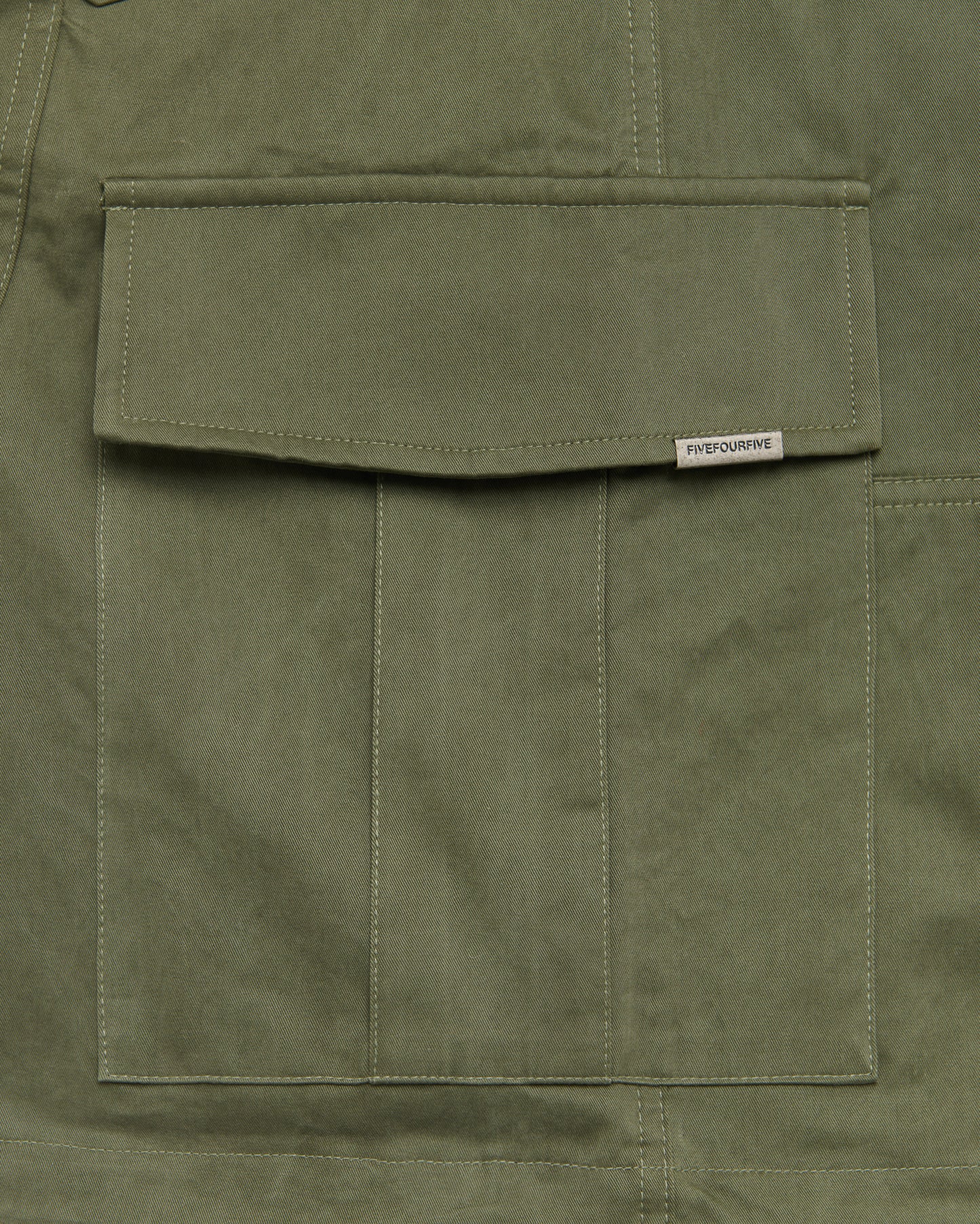 SS26-EV-CARGO-SHORTS-OLIVE-2