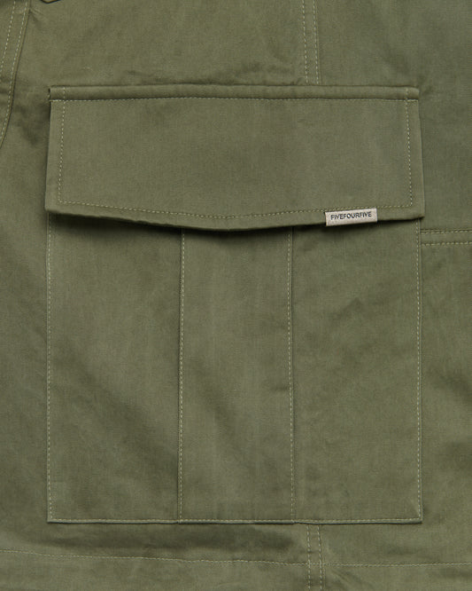 SS26-EV-CARGO-SHORTS-OLIVE-2
