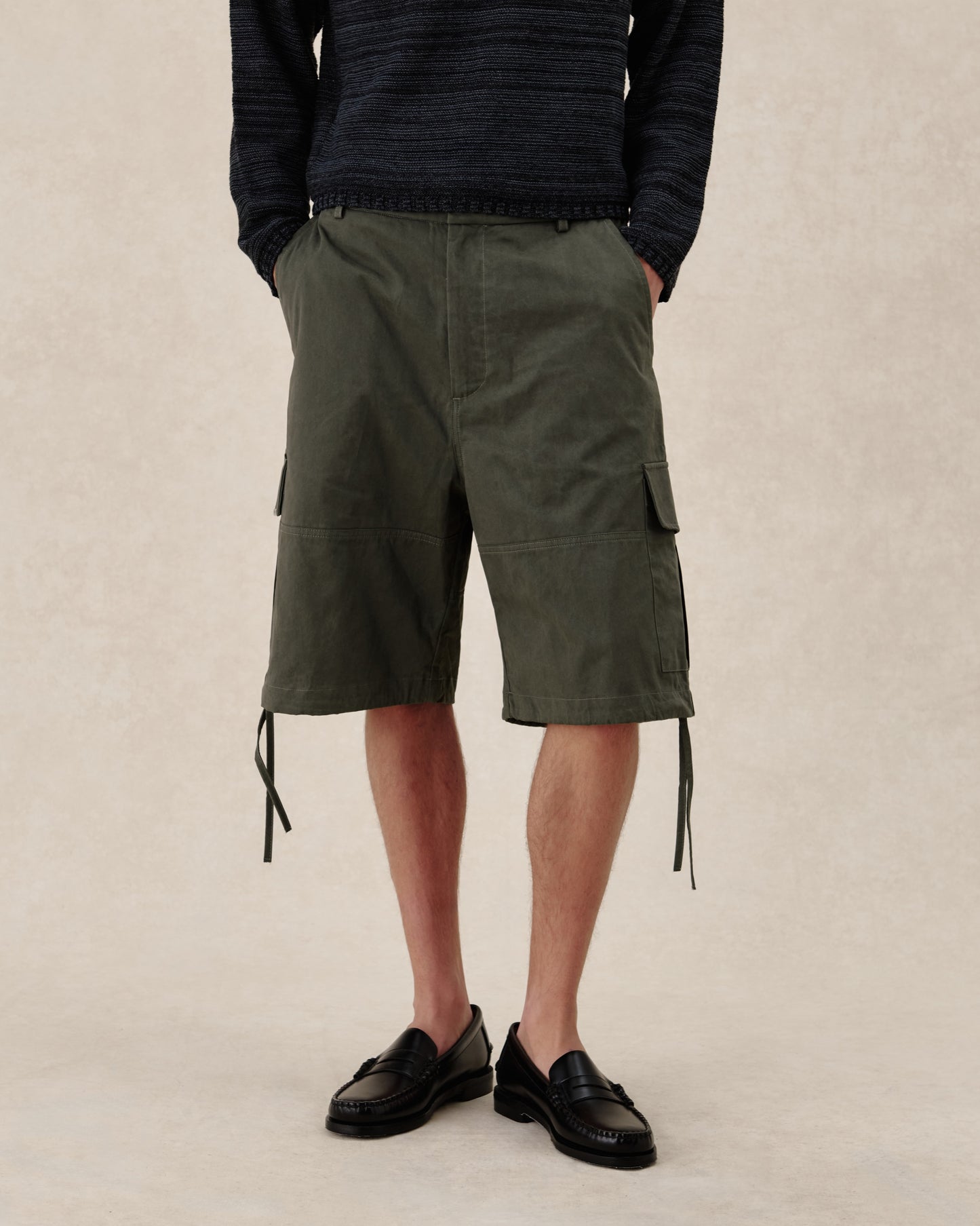 SS26-EV-CARGO-SHORTS-OLIVE-3