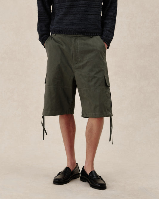SS26-EV-CARGO-SHORTS-OLIVE-3