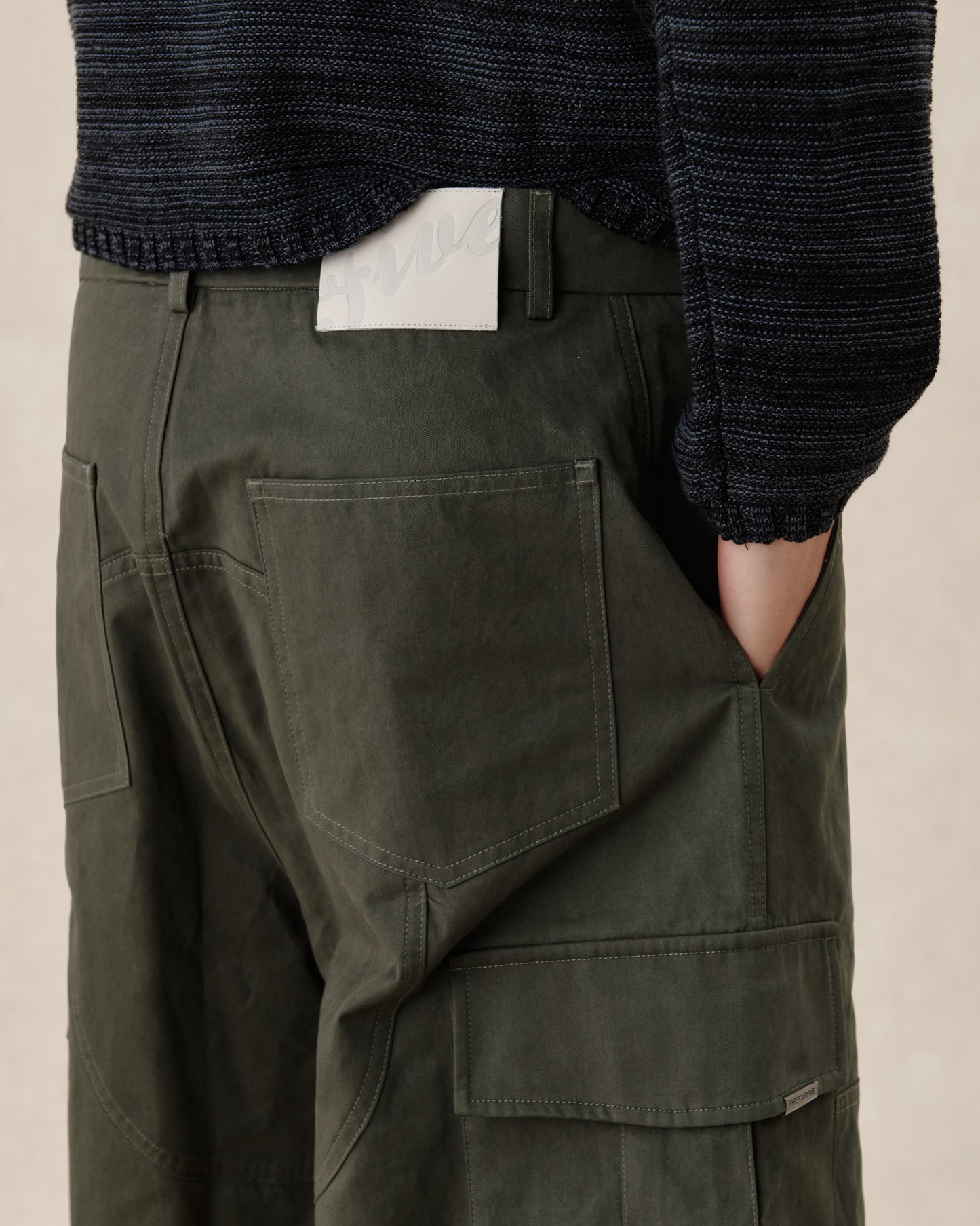 SS26-EV-CARGO-SHORTS-OLIVE-5