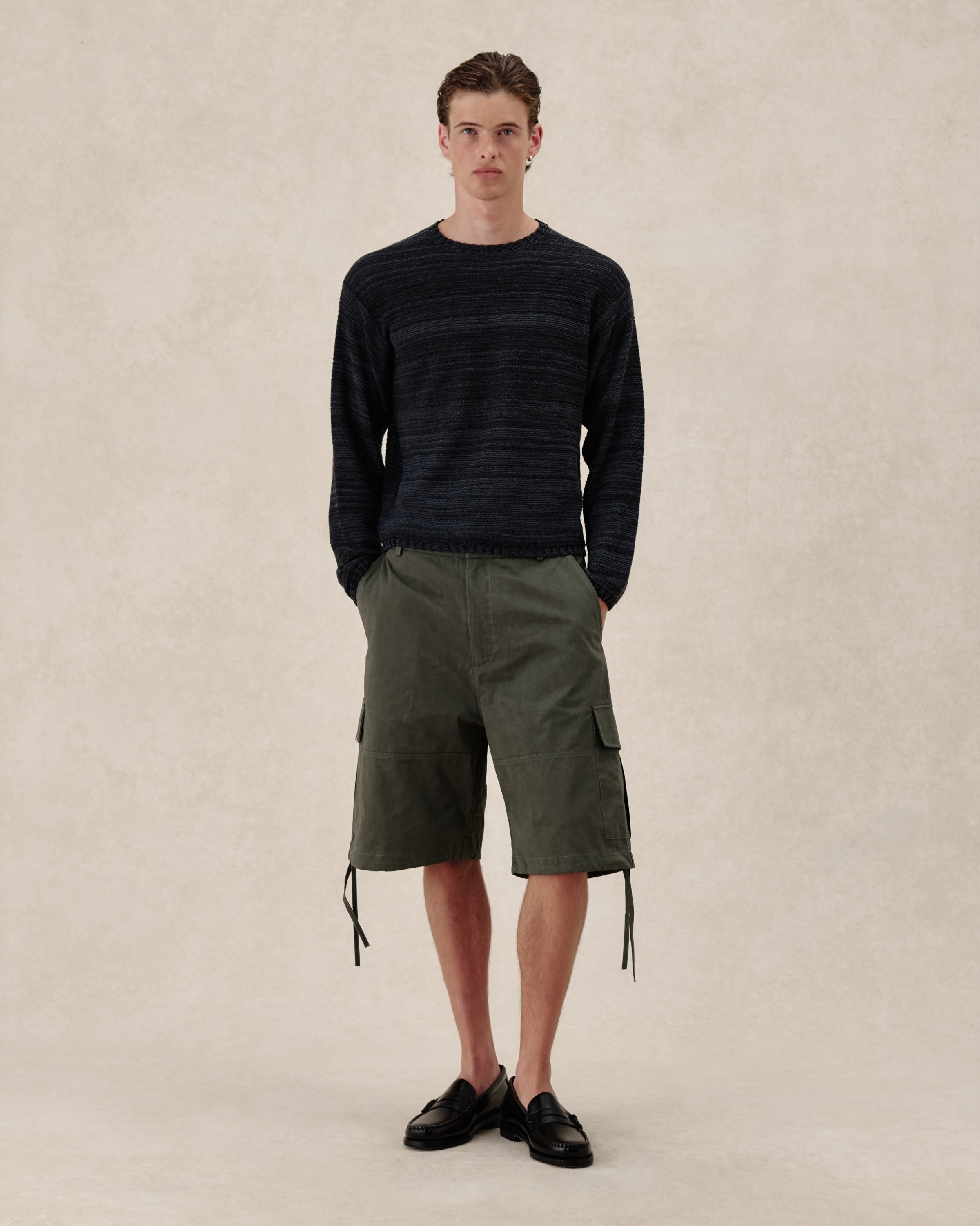 SS26-EV-CARGO-SHORTS-OLIVE-7