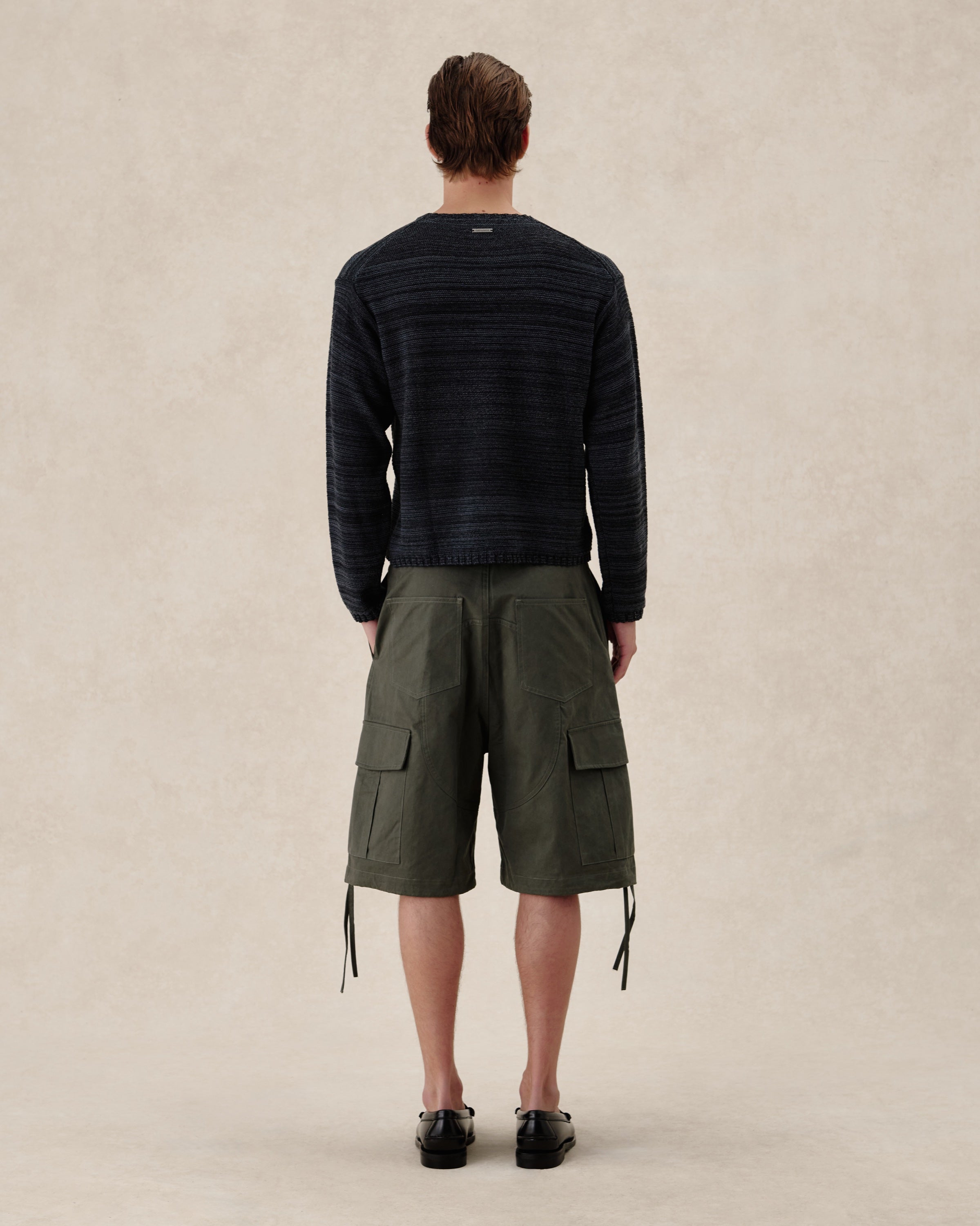 SS26-EV-CARGO-SHORTS-OLIVE-8